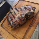 Con Gusto Essen