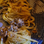 U Papa Locanda Imperia Essen
