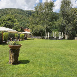 Villa Brignole Exterior