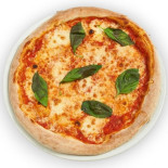 Locanda La Volpe Comida