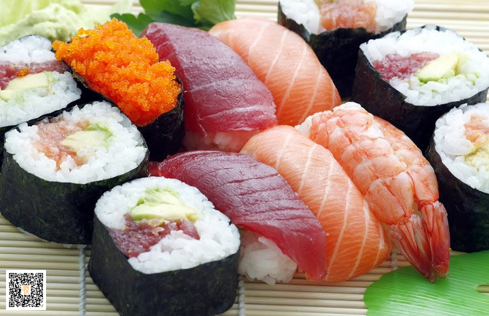 Shabu Como Essen