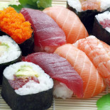 Shabu Como Essen