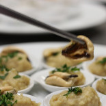 Locanda Toscano Essen