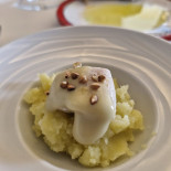Locanda Toscano Essen