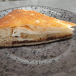 Locanda Toscano Nourriture