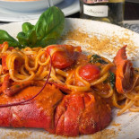 L'incanto Essen
