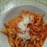 L'incanto Essen
