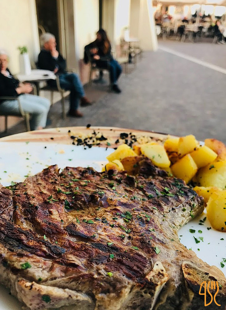 Remàt Nourriture