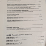 Montecristo Carta