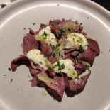 Maca Muta Essen