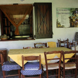 Montecorvo Innen