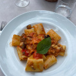 Montecorvo Essen