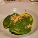 Montecorvo Essen