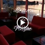 L'isola Di Wight À l'intérieur