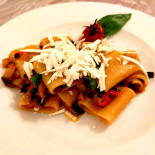 Il Caro Commendatore Essen