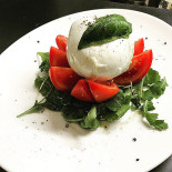 Vero Bistro Essen