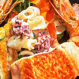 Vero Bistro Essen