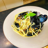 Vero Bistro Essen