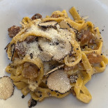 Da Francesco Comida