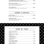 Pastificio Russo Carte
