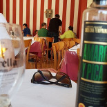 Antichi Sapori Di Amante Mariantonia Boisson