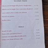 Al Bersaglio Carte