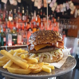 Stai Essen