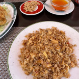 Quatar Pass Comida