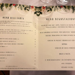 Buscone Carta