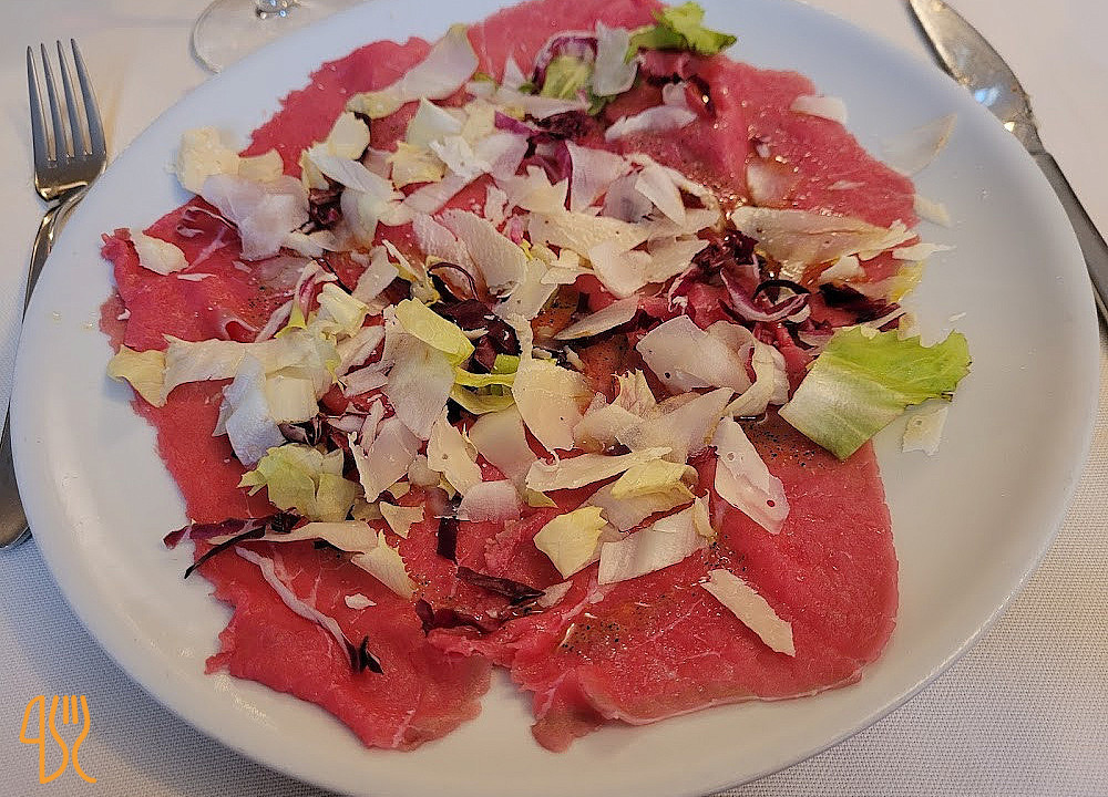 Buscone Essen