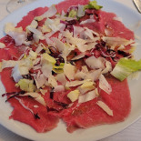 Buscone Essen