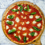 Pizzaclub No Limits Varedo Nourriture