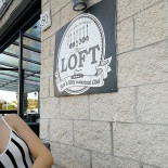 Loft84 Casal Palocco Exterior