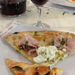 Dèmodè Beef Bistrot Alghero Food
