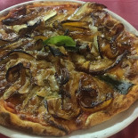 Dèmodè Beef Bistrot Alghero Essen