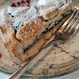 Tobia Ristorante, Pizzeria E Bar Nourriture