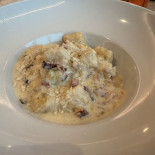 Tobia Ristorante, Pizzeria E Bar Nourriture