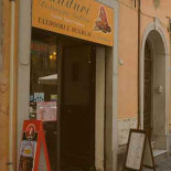 Tanduri Indiano Extérieur