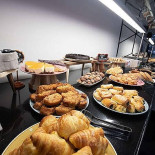 Pasticceria Santilli Essen