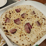 Spib Pizza Essen