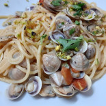 Il David Comida
