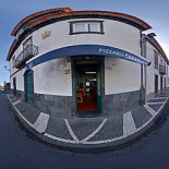 Ifornai.it Extérieur
