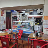 Ifornai.it À l'intérieur