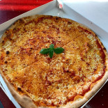 C'è Pizza Per Te Nourriture