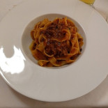 Pizzeria Les Arcs Essen