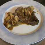 Il Leone Essen