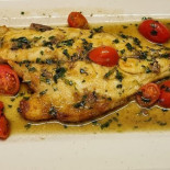 Il Leone Essen