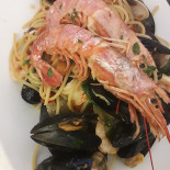Il Leone Essen