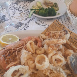 Il Leone Essen