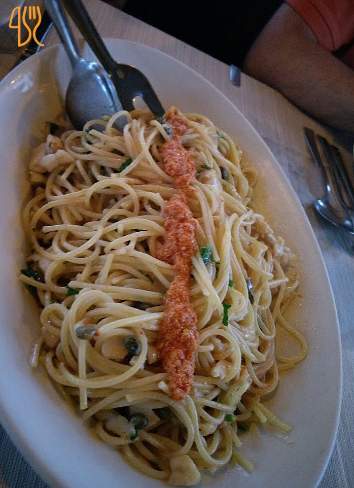 Il Leone Essen